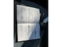 Ford Fusion 1.4-16V Futura | 1E EIGENAAR | 3/6 OF 12MND GARANTIE | CLIMA ELEC RAMEN | NIEUWE APK |