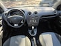 Ford Fusion 1.4-16V Futura | 1E EIGENAAR | 3/6 OF 12MND GARANTIE | CLIMA ELEC RAMEN | NIEUWE APK |