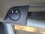 Ford Fusion 1.4-16V Futura | 1E EIGENAAR | 3/6 OF 12MND GARANTIE | CLIMA ELEC RAMEN | NIEUWE APK |