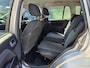 Ford Fusion 1.4-16V Futura | 1E EIGENAAR | 3/6 OF 12MND GARANTIE | CLIMA ELEC RAMEN | NIEUWE APK |