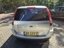 Ford Fusion 1.4-16V Futura | 1E EIGENAAR | 3/6 OF 12MND GARANTIE | CLIMA ELEC RAMEN | NIEUWE APK |