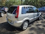 Ford Fusion 1.4-16V Futura | 1E EIGENAAR | 3/6 OF 12MND GARANTIE | CLIMA ELEC RAMEN | NIEUWE APK |