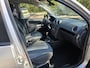 Ford Fusion 1.4-16V Futura | 1E EIGENAAR | 3/6 OF 12MND GARANTIE | CLIMA ELEC RAMEN | NIEUWE APK |