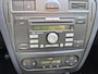 Ford Fusion 1.4-16V Futura | 1E EIGENAAR | 3/6 OF 12MND GARANTIE | CLIMA ELEC RAMEN | NIEUWE APK |