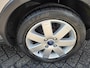 Ford Fusion 1.4-16V Futura | 1E EIGENAAR | 3/6 OF 12MND GARANTIE | CLIMA ELEC RAMEN | NIEUWE APK |