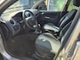 Ford Fusion 1.4-16V Futura | 1E EIGENAAR | 3/6 OF 12MND GARANTIE | CLIMA ELEC RAMEN | NIEUWE APK |