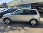 Ford Fusion 1.4-16V Futura | 1E EIGENAAR | 3/6 OF 12MND GARANTIE | CLIMA ELEC RAMEN | NIEUWE APK |