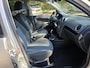 Ford Fusion 1.4-16V Futura | 1E EIGENAAR | 3/6 OF 12MND GARANTIE | CLIMA ELEC RAMEN | NIEUWE APK |