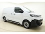 Citroën Jumpy 1.5 BlueHDI 120 S&S L2 | Demo | Navigatie | Camera achter | 3 zitplaatsen | Parkeersensoren achter | Cruise control