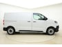 Citroën Jumpy 1.5 BlueHDI 120 S&S L2 | Demo | Navigatie | Camera achter | 3 zitplaatsen | Parkeersensoren achter | Cruise control