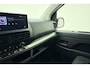 Citroën Jumpy 1.5 BlueHDI 120 S&S L2 | Demo | Navigatie | Camera achter | 3 zitplaatsen | Parkeersensoren achter | Cruise control