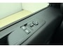 Citroën Jumpy 1.5 BlueHDI 120 S&S L2 | Demo | Navigatie | Camera achter | 3 zitplaatsen | Parkeersensoren achter | Cruise control