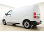 Citroën Jumpy 1.5 BlueHDI 120 S&S L2 | Demo | Navigatie | Camera achter | 3 zitplaatsen | Parkeersensoren achter | Cruise control