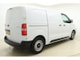 Citroën Jumpy 1.5 BlueHDI 120 S&S L2 | Demo | Navigatie | Camera achter | 3 zitplaatsen | Parkeersensoren achter | Cruise control