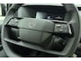 Citroën Jumpy 1.5 BlueHDI 120 S&S L2 | Demo | Navigatie | Camera achter | 3 zitplaatsen | Parkeersensoren achter | Cruise control