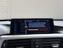BMW 3-Serie 320i Upgrade Edition | M-SPORT VELGEN | LEDER | TREKHAAK | GOED ONDERHOUDEN