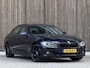 BMW 3-Serie 320i Upgrade Edition | M-SPORT VELGEN | LEDER | TREKHAAK | GOED ONDERHOUDEN
