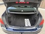 BMW 3-Serie 320i Upgrade Edition | M-SPORT VELGEN | LEDER | TREKHAAK | GOED ONDERHOUDEN