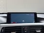 BMW 3-Serie 320i Upgrade Edition | M-SPORT VELGEN | LEDER | TREKHAAK | GOED ONDERHOUDEN