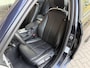 BMW 3-Serie 320i Upgrade Edition | M-SPORT VELGEN | LEDER | TREKHAAK | GOED ONDERHOUDEN