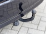 BMW 3-Serie 320i Upgrade Edition | M-SPORT VELGEN | LEDER | TREKHAAK | GOED ONDERHOUDEN