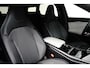 Ford Explorer 340pk Select AWD | Driver Assistance- & Comfort Seat Pack | Ford Protect 2+2 jaar / 100.000km | 3.878km !! |