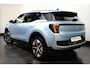 Ford Explorer 340pk Select AWD | Driver Assistance- & Comfort Seat Pack | Ford Protect 2+2 jaar / 100.000km | 3.878km !! |