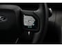 Ford Explorer 340pk Select AWD | Driver Assistance- & Comfort Seat Pack | Ford Protect 2+2 jaar / 100.000km | 3.878km !! |