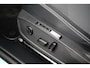 Ford Explorer 340pk Select AWD | Driver Assistance- & Comfort Seat Pack | Ford Protect 2+2 jaar / 100.000km | 3.878km !! |