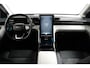 Ford Explorer 340pk Select AWD | Driver Assistance- & Comfort Seat Pack | Ford Protect 2+2 jaar / 100.000km | 3.878km !! |