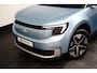 Ford Explorer 340pk Select AWD | Driver Assistance- & Comfort Seat Pack | Ford Protect 2+2 jaar / 100.000km | 3.878km !! |