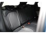 Ford Explorer 340pk Select AWD | Driver Assistance- & Comfort Seat Pack | Ford Protect 2+2 jaar / 100.000km | 3.878km !! |