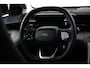 Ford Explorer 340pk Select AWD | Driver Assistance- & Comfort Seat Pack | Ford Protect 2+2 jaar / 100.000km | 3.878km !! |
