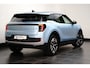 Ford Explorer 340pk Select AWD | Driver Assistance- & Comfort Seat Pack | Ford Protect 2+2 jaar / 100.000km | 3.878km !! |