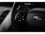 Ford Explorer 340pk Select AWD | Driver Assistance- & Comfort Seat Pack | Ford Protect 2+2 jaar / 100.000km | 3.878km !! |