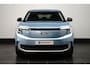 Ford Explorer 340pk Select AWD | Driver Assistance- & Comfort Seat Pack | Ford Protect 2+2 jaar / 100.000km | 3.878km !! |
