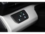 Ford Explorer 340pk Select AWD | Driver Assistance- & Comfort Seat Pack | Ford Protect 2+2 jaar / 100.000km | 3.878km !! |