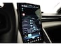 Ford Explorer 340pk Select AWD | Driver Assistance- & Comfort Seat Pack | Ford Protect 2+2 jaar / 100.000km | 3.878km !! |