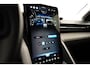 Ford Explorer 340pk Select AWD | Driver Assistance- & Comfort Seat Pack | Ford Protect 2+2 jaar / 100.000km | 3.878km !! |