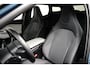 Ford Explorer 340pk Select AWD | Driver Assistance- & Comfort Seat Pack | Ford Protect 2+2 jaar / 100.000km | 3.878km !! |