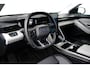 Ford Explorer 340pk Select AWD | Driver Assistance- & Comfort Seat Pack | Ford Protect 2+2 jaar / 100.000km | 3.878km !! |