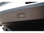 Ford Explorer 340pk Select AWD | Driver Assistance- & Comfort Seat Pack | Ford Protect 2+2 jaar / 100.000km | 3.878km !! |