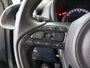 Toyota Aygo X 1.0 VVT-i MT Pulse | Dealer onderhouden | Climate Control | 17" Velgen | Apple CarPlay/Android Auto | Cruise Control Adaptive | Achteruitrijcamera | Elektrische ramen voor | Elektrisch verstelbare spiegels |