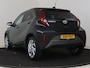 Toyota Aygo X 1.0 VVT-i MT Pulse | Dealer onderhouden | Climate Control | 17" Velgen | Apple CarPlay/Android Auto | Cruise Control Adaptive | Achteruitrijcamera | Elektrische ramen voor | Elektrisch verstelbare spiegels |