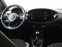 Toyota Aygo X 1.0 VVT-i MT Pulse | Dealer onderhouden | Climate Control | 17" Velgen | Apple CarPlay/Android Auto | Cruise Control Adaptive | Achteruitrijcamera | Elektrische ramen voor | Elektrisch verstelbare spiegels |