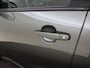 Toyota Aygo X 1.0 VVT-i MT Pulse | Dealer onderhouden | Climate Control | 17" Velgen | Apple CarPlay/Android Auto | Cruise Control Adaptive | Achteruitrijcamera | Elektrische ramen voor | Elektrisch verstelbare spiegels |