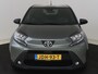 Toyota Aygo X 1.0 VVT-i MT Pulse | Dealer onderhouden | Climate Control | 17" Velgen | Apple CarPlay/Android Auto | Cruise Control Adaptive | Achteruitrijcamera | Elektrische ramen voor | Elektrisch verstelbare spiegels |