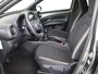 Toyota Aygo X 1.0 VVT-i MT Pulse | Dealer onderhouden | Climate Control | 17" Velgen | Apple CarPlay/Android Auto | Cruise Control Adaptive | Achteruitrijcamera | Elektrische ramen voor | Elektrisch verstelbare spiegels |