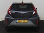 Toyota Aygo X 1.0 VVT-i MT Pulse | Dealer onderhouden | Climate Control | 17" Velgen | Apple CarPlay/Android Auto | Cruise Control Adaptive | Achteruitrijcamera | Elektrische ramen voor | Elektrisch verstelbare spiegels |