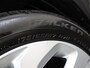 Toyota Aygo X 1.0 VVT-i MT Pulse | Dealer onderhouden | Climate Control | 17" Velgen | Apple CarPlay/Android Auto | Cruise Control Adaptive | Achteruitrijcamera | Elektrische ramen voor | Elektrisch verstelbare spiegels |
